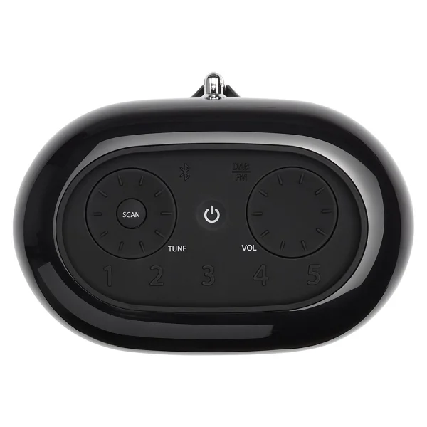 Jbl Tuner XL Eco Bluetooth Hoparlör - Görsel 3