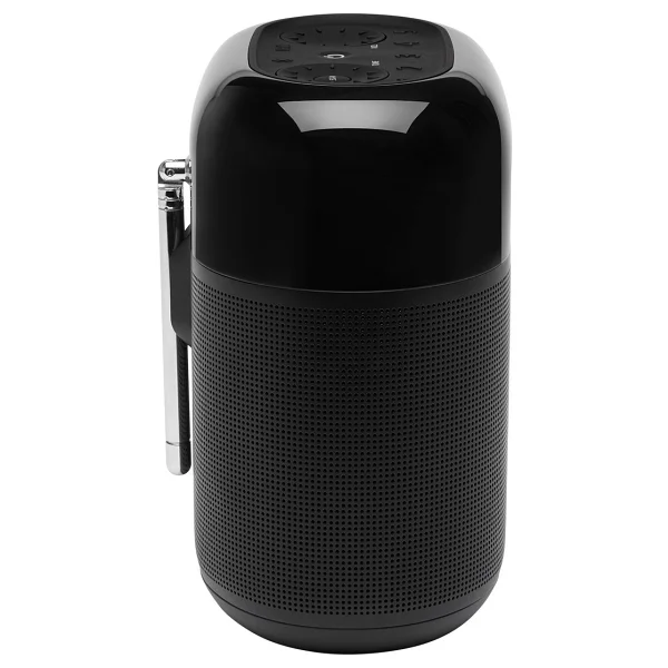 Jbl Tuner XL Eco Bluetooth Hoparlör - Görsel 5