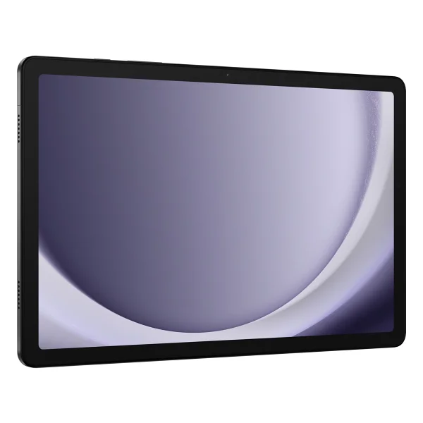 Samsung Galaxy Tab A9 Plus Bsm-X210r Gri 6 GB 128 GB 11" Tablet - Görsel 3