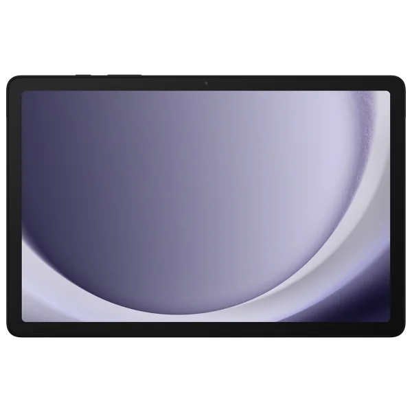 Samsung Galaxy Tab A9 Plus Bsm-X210r Gri 6 GB 128 GB 11" Tablet - Görsel 2