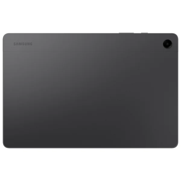 Samsung Galaxy Tab A9 Plus Bsm-X210r Gri 6 GB 128 GB 11" Tablet - Görsel 4