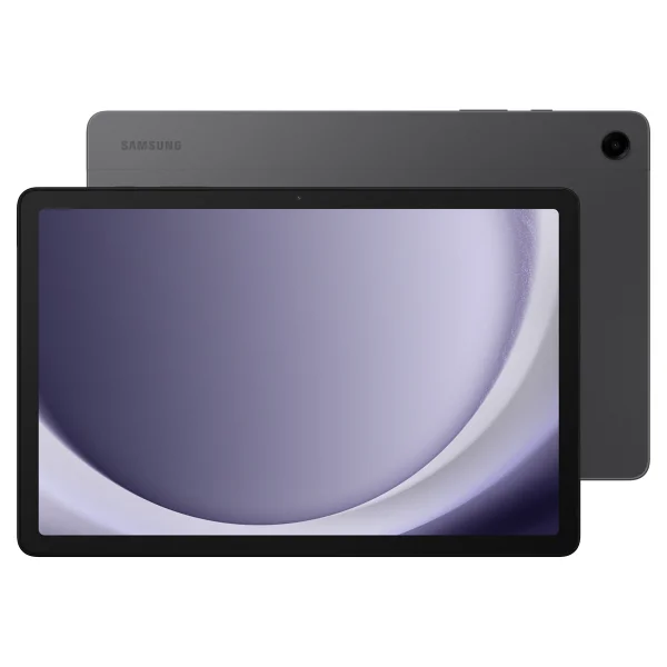 Samsung Galaxy Tab A9 Plus Bsm-X210r 6 GB 128 GB 11" Tablet - Görsel 7