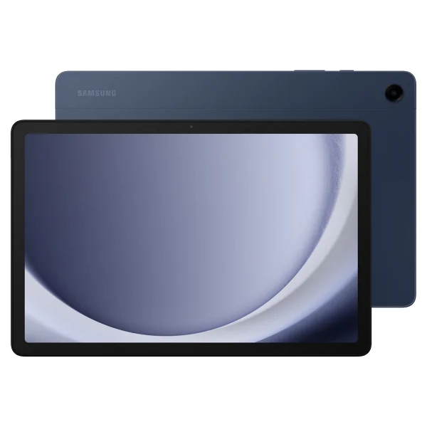 Samsung Galaxy Tab A9 Plus Bsm-X210r 8 GB 256 GB 11" Tablet - Görsel 5