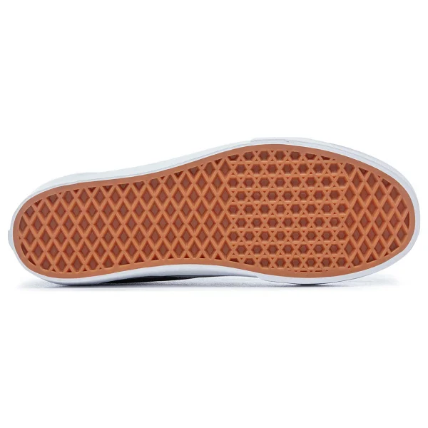 Vans Old Skool Platform Sneaker - Görsel 5