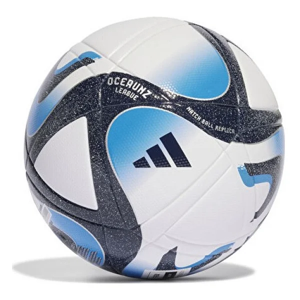 Adidas Ij3002 Oceaunz Lge PC 5 Numara Futbol Topu - Görsel 2