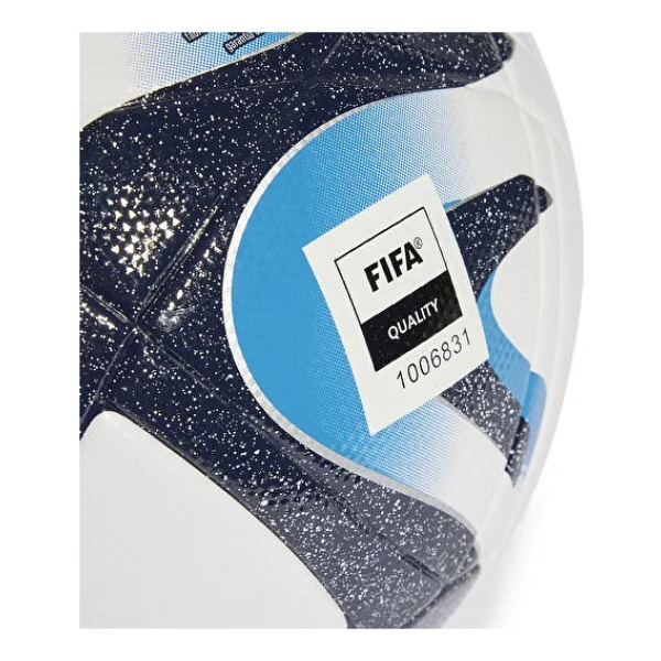 Adidas Ij3002 Oceaunz Lge PC 5 Numara Futbol Topu - Görsel 3