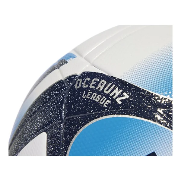 Adidas Ij3002 Oceaunz Lge PC 5 Numara Futbol Topu - Görsel 4