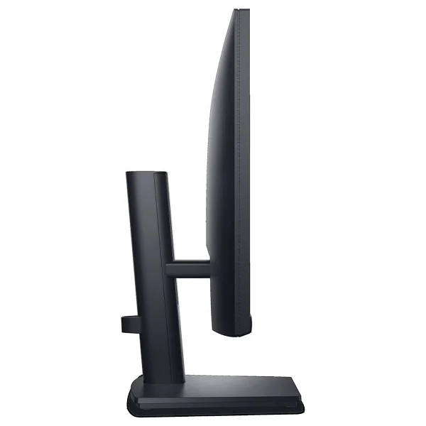 Dell Pro E2425hsm 24" 5 Ms Full HD Pivot Ips 100 Hz Monitör - Görsel 6
