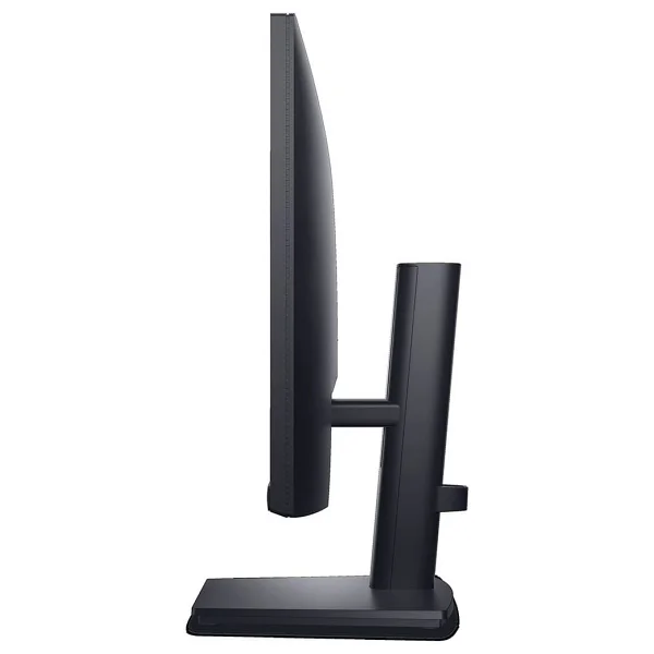 Dell Pro E2425hsm 24" 5 Ms Full HD Pivot Ips 100 Hz Monitör - Görsel 7