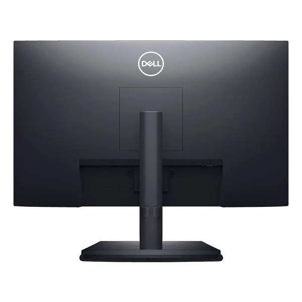 Dell Pro E2425hsm 24" 5 Ms Full HD Pivot Ips 100 Hz Monitör - Görsel 8