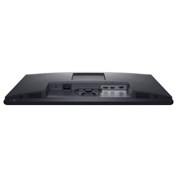 Dell Pro E2425hsm 24" 5 Ms Full HD Pivot Ips 100 Hz Monitör - Görsel 9