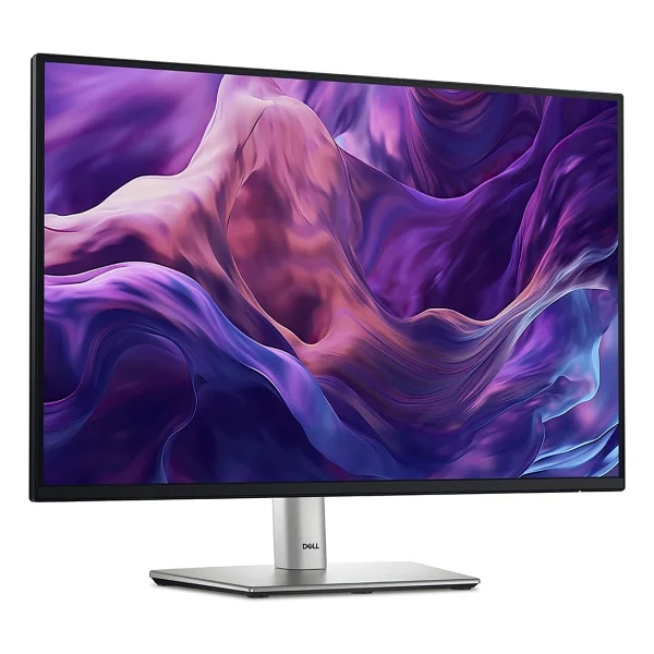 Dell Pro P2425d 23.8'' 5 Ms 2k Pivot Ips 100 Hz Monitör - Görsel 3