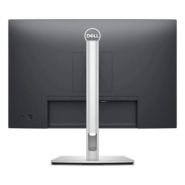Dell Pro P2425d 23.8'' 5 Ms 2k Pivot Ips 100 Hz Monitör - Görsel 4
