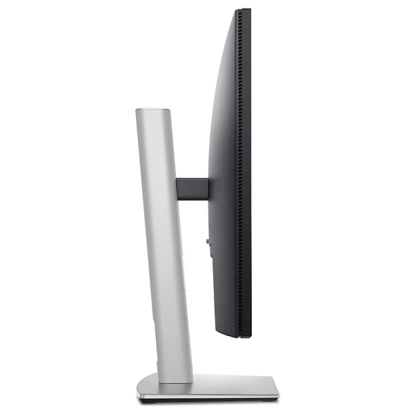 Dell Pro P2425d 23.8'' 5 Ms 2k Pivot Ips 100 Hz Monitör - Görsel 5