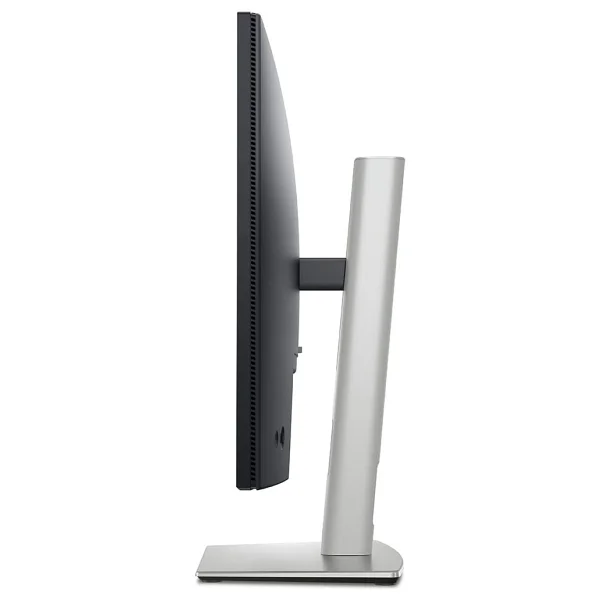 Dell Pro P2425d 23.8'' 5 Ms 2k Pivot Ips 100 Hz Monitör - Görsel 6