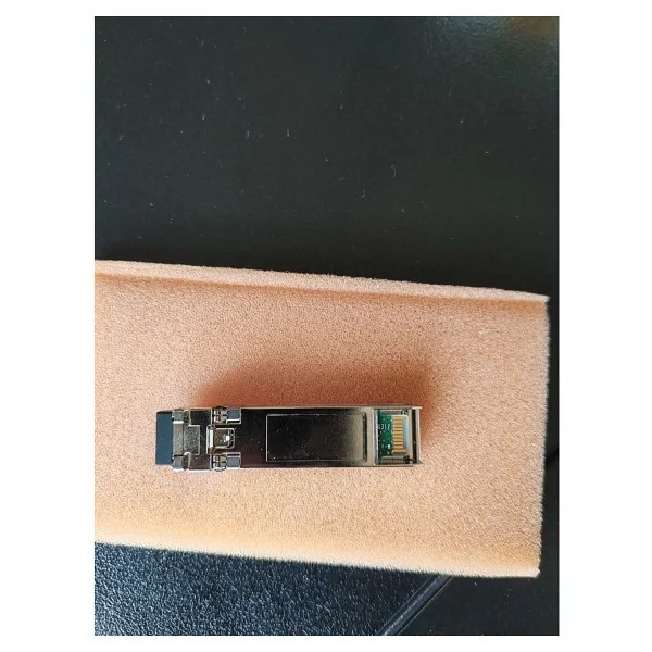 Huawei Omxd30000 Sfp Modül - Görsel 2