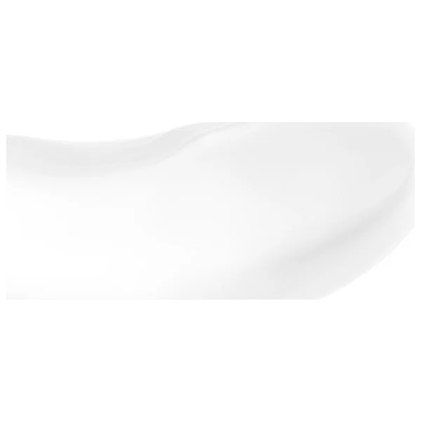 Lancaster Sun Beauty Body Milk Spf 50 175 Ml Güneş Sütü - Görsel 3