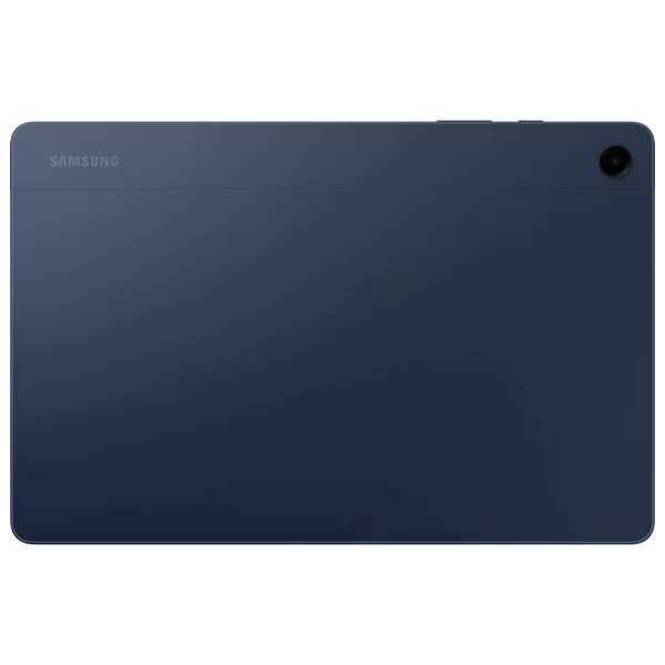 Samsung Galaxy Tab A9 Plus Bsm-X210r 6 GB 128 GB 11" Tablet - Görsel 4