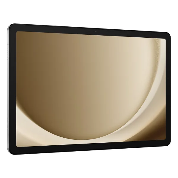 Samsung Galaxy Tab A9 Plus Bsm-X210r 8 GB 256 GB 11" Tablet - Görsel 3