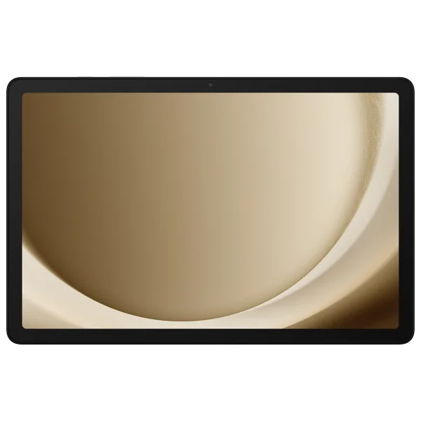 Samsung Galaxy Tab A9 Plus Bsm-X210r 8 GB 256 GB 11" Tablet - Görsel 2