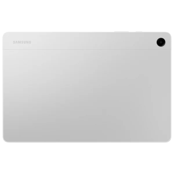 Samsung Galaxy Tab A9 Plus Bsm-X210r Gümüş 6 GB 128 GB 11" Tablet - Görsel 4