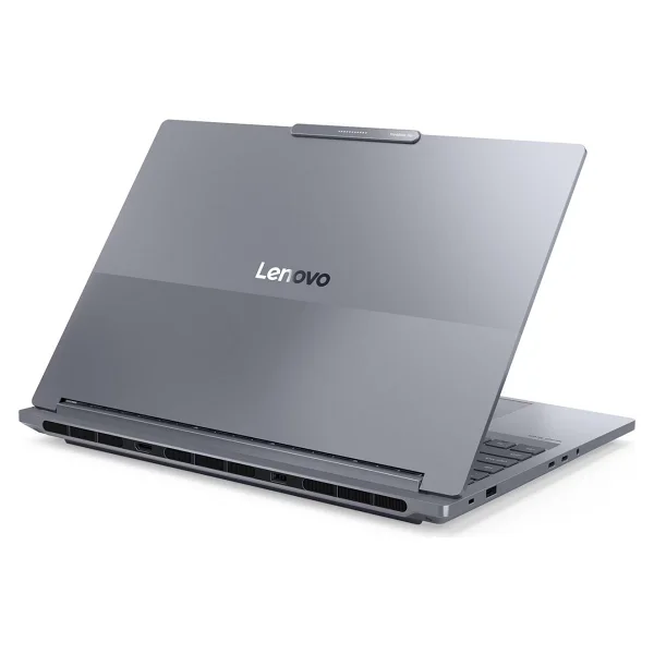 Lenovo Thinkbook 16p G6 Iax 21r0001jtx Ultra 9 275hx 24 GB 512 GB SSD Rtx5060 16" Notebook - Görsel 4