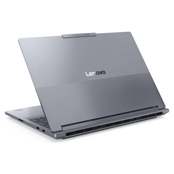 Lenovo Thinkbook 16p G6 Iax 21r0001jtx Ultra 9 275hx 24 GB 512 GB SSD Rtx5060 16" Notebook - Görsel 5