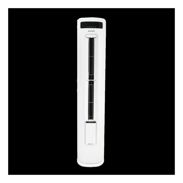 Arçelik 26326 A++ 26000 Btu Inverter Salon Tipi Klima - Görsel 9