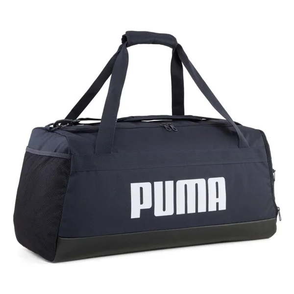 Puma Challenger 58 Lt 091145-08 Lacivert Spor Çantası - Görsel 6