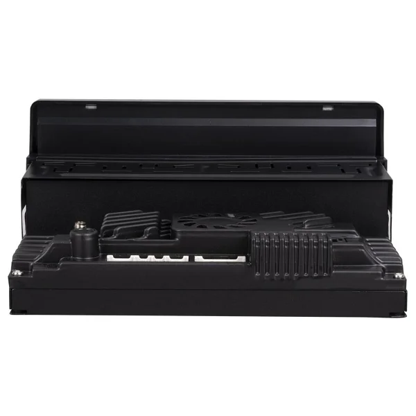 For-X X-425A 6.86" Ekranlı Oto Teyp 2/32 Android - Görsel 3