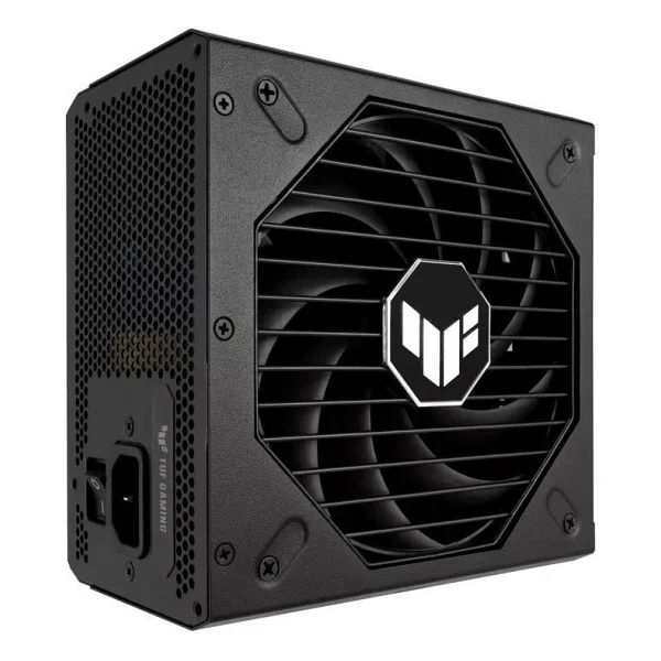 Asus Tuf-Gamıng-1000g 1000 W Power Supply - Görsel 5