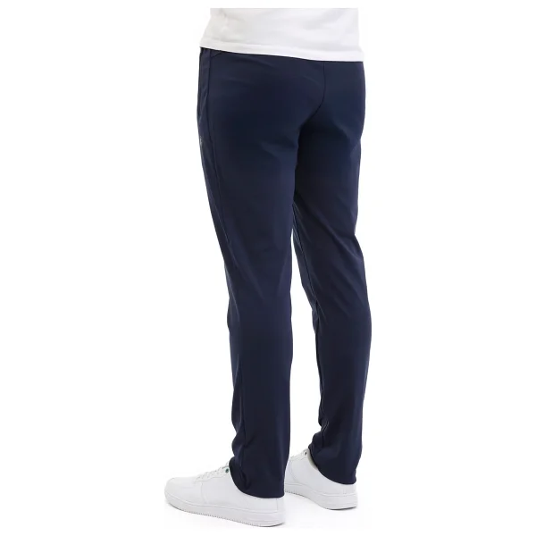 Lumberjack Basic T.Pnt M-Sb206 Lacivert Erkek Eşofman Altı - Görsel 2