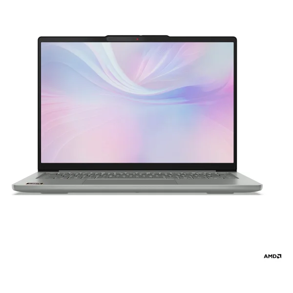 Lenovo Ideapad Pro 5 14ıah10 83jk0019tr Ultra 9 285h 32 GB 1 TB SSD Arc 140t 14" Notebook - Görsel 2