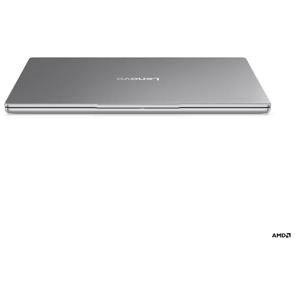 Lenovo Ideapad Pro 5 14ıah10 83jk0019tr Ultra 9 285h 32 GB 1 TB SSD Arc 140t 14" Notebook - Görsel 3