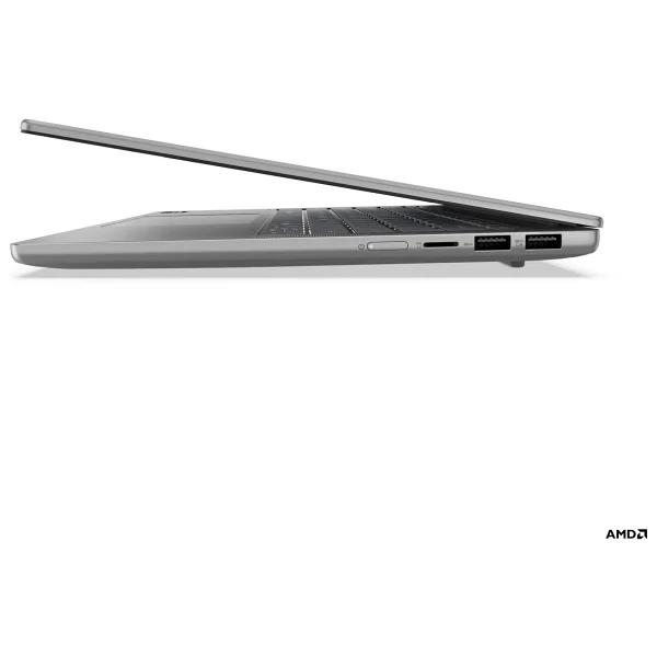 Lenovo Ideapad Pro 5 14ıah10 83jk0019tr Ultra 9 285h 32 GB 1 TB SSD Arc 140t 14" Notebook - Görsel 4