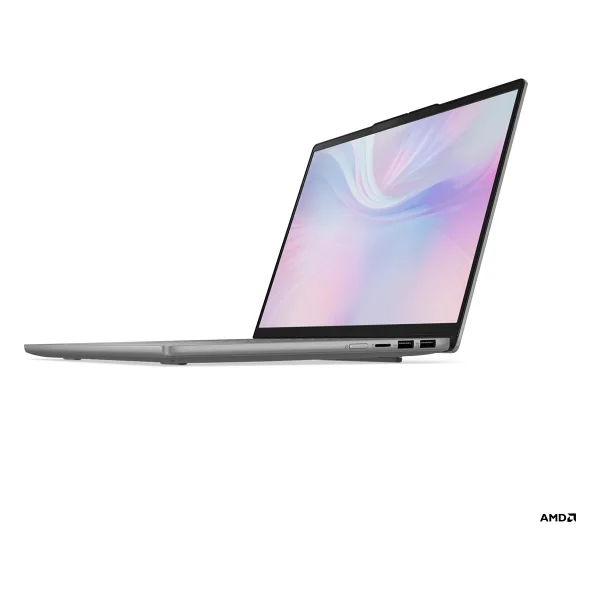Lenovo Ideapad Pro 5 14ıah10 83jk0019tr Ultra 9 285h 32 GB 1 TB SSD Arc 140t 14" Notebook - Görsel 5