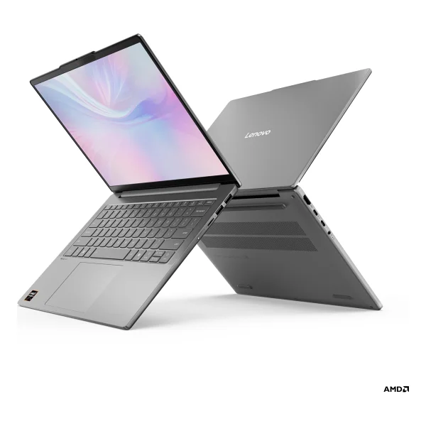 Lenovo Ideapad Pro 5 14ıah10 83jk0019tr Ultra 9 285h 32 GB 1 TB SSD Arc 140t 14" Notebook - Görsel 9