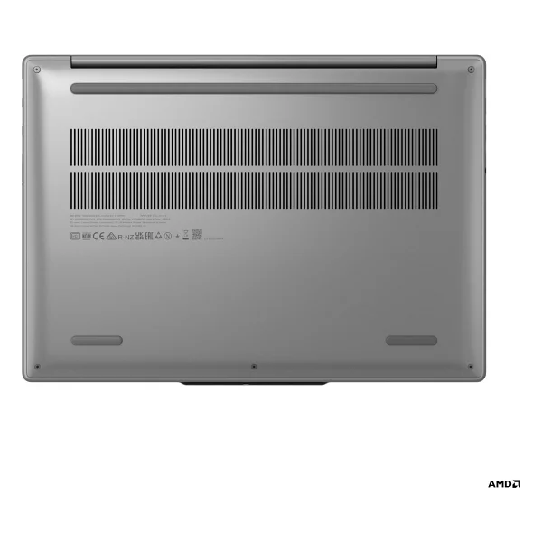 Lenovo Ideapad Pro 5 14ıah10 83jk0019tr Ultra 9 285h 32 GB 1 TB SSD Arc 140t 14" Notebook - Görsel 10