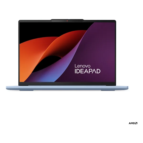 Lenovo Ideapad Slim 5 13arp10 83j2003qtr Ryzen 7 7735hs 16 GB 512 GB SSD Radeon 680m 13.3" Wuxga Notebook - Görsel 2