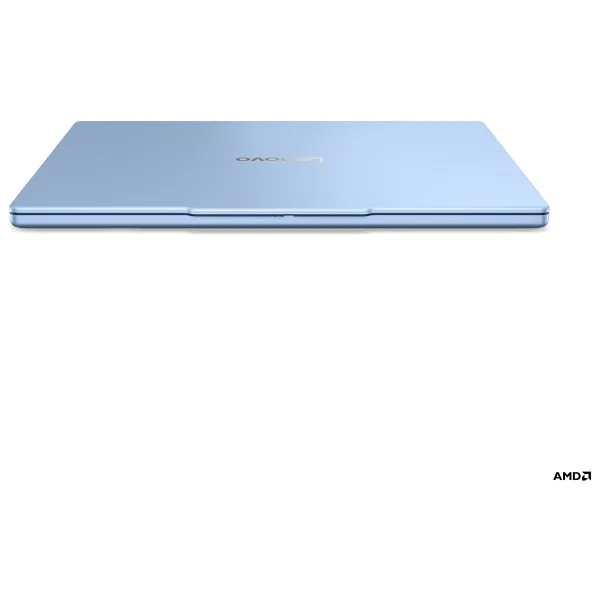 Lenovo Ideapad Slim 5 13arp10 83j2003qtr Ryzen 7 7735hs 16 GB 512 GB SSD Radeon 680m 13.3" Wuxga Notebook - Görsel 3