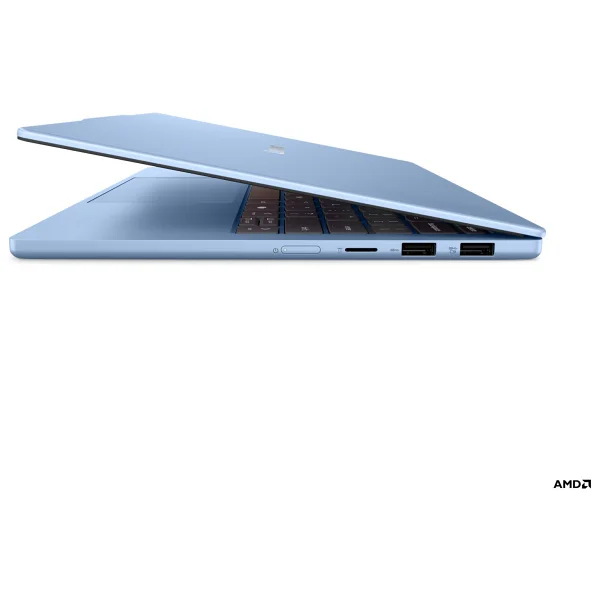 Lenovo Ideapad Slim 5 13arp10 83j2003qtr Ryzen 7 7735hs 16 GB 512 GB SSD Radeon 680m 13.3" Wuxga Notebook - Görsel 4