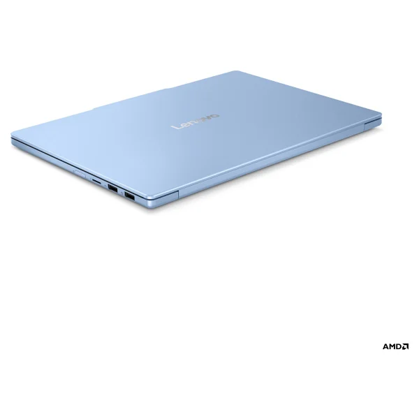 Lenovo Ideapad Slim 5 13arp10 83j2003qtr Ryzen 7 7735hs 16 GB 512 GB SSD Radeon 680m 13.3" Wuxga Notebook - Görsel 5