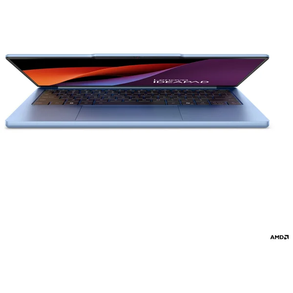 Lenovo Ideapad Slim 5 13arp10 83j2003qtr Ryzen 7 7735hs 16 GB 512 GB SSD Radeon 680m 13.3" Wuxga Notebook - Görsel 6