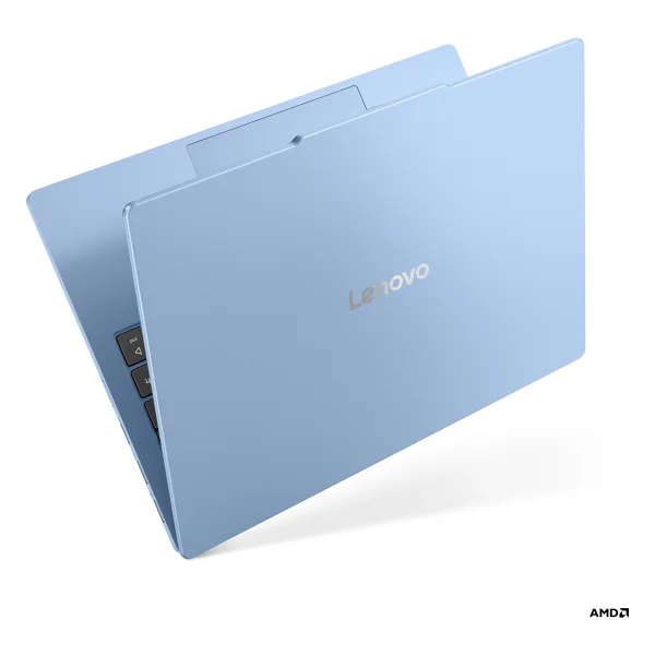 Lenovo Ideapad Slim 5 13arp10 83j2003qtr Ryzen 7 7735hs 16 GB 512 GB SSD Radeon 680m 13.3" Wuxga Notebook - Görsel 9