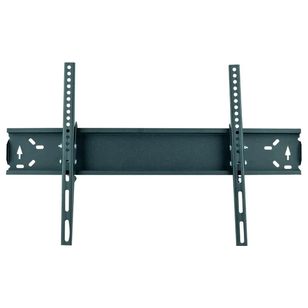 Powermaster Pm-42sa 37-55 İnç Sabit TV Askı Aparatı - Görsel 2