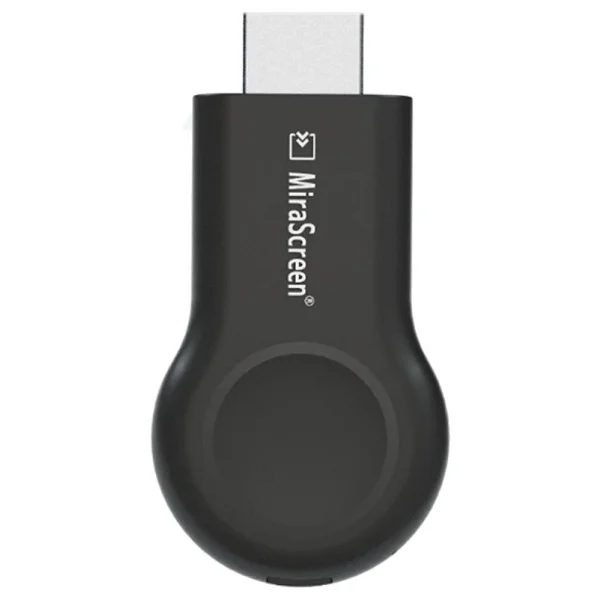 Powermaster E8 Pro Kablosuz Görüntü+ Ses Aktarıcı Android Ios Uyumlu - Görsel 2