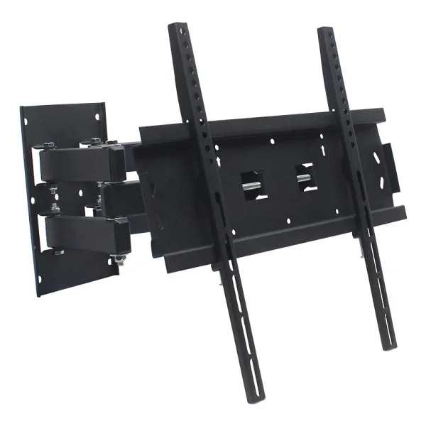 Powermaster Pwr-H48 22-55 İnç Hareketli TV Askı Aparatı - Görsel 2