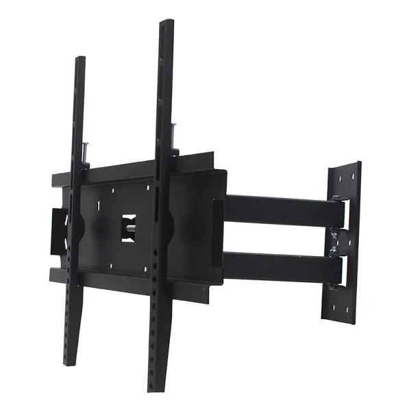 Powermaster Pwr-H41 22-55 Hareketli TV Askı Aparatı - Görsel 2