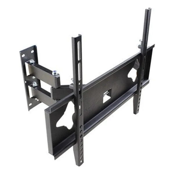 Powermaster Pm-40 Hareketli TV Askı Aparatı - Görsel 2
