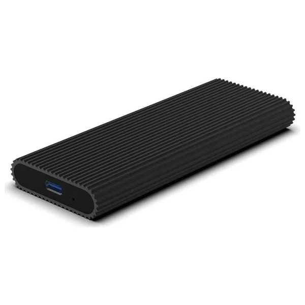 Codegen Cdg-SSD-10bc Type-C M.2 SSD Harddisk Kutusu - Görsel 2